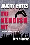 The Kendish Hit