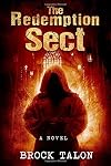 The Redemption Sect: A Novel