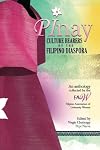 Pinay: Culture Bearers of the Filipino Diaspora