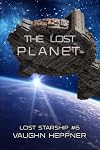 The Lost Planet