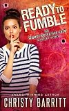 Ready to Fumble