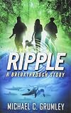 Ripple