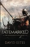 Fatemarked