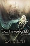 Truthmarked