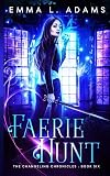 Faerie Hunt
