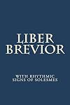 Liber Brevior: 1954 Edition