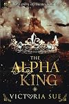 The Alpha King