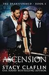 Ascension