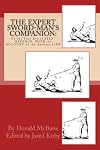 The Expert Sword-Man's Companion