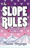 The Slope Rules