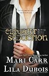 Elegant Seduction