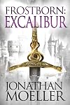 Frostborn: Excalibur