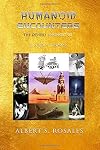 Humanoid Encounters 1 AD-1899: The Others amongst Us