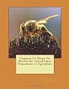 Diagnosis Of Honey Bee Diseases by: United States. Department of Agriculture