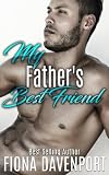 My Father's Best Friend