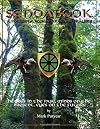 The Sendabook: A Norroena Book of Rites and Prayers
