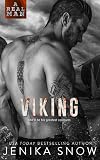 Viking