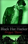 Black Hat Hacker (Chicago Syndicate, #6)
