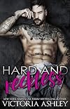 Hard & Reckless