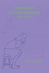 Hard Math for Middle School: Workbook