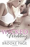 Wicked Wedding