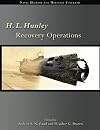 H. L. Hunley Recovery Operations