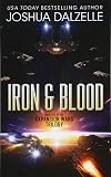 Iron & Blood