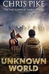 Unknown World