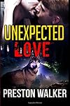 Unexpected Love