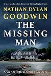 The Missing Man