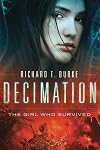 Decimation: The Girl Who Survived