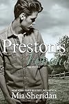 Preston's Honor