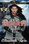 Ruthless Knight