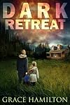 Dark Retreat