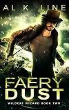 Faery Dust