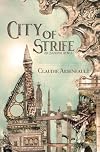 City of Strife