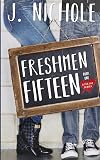 Freshmen Fifteen