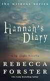 Hannah's Diary