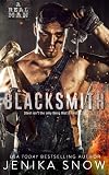 Blacksmith