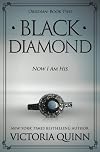 Black Diamond