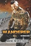 Wanderer (The Nomad Series) (Volume 2)