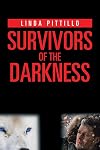 Survivors of the Darkness