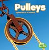 Pulleys (Simple Machines)