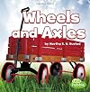 Wheels and Axles (Simple Machines)