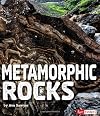 Metamorphic Rocks
