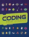 Coding from Scratch