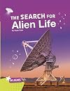 The Search for Alien Life (Aliens)