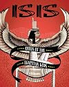 Isis: Queen of the Egyptian Gods (Legendary Goddesses)