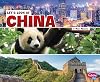 Let's Look at China (Let's Look at Countries)