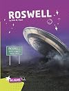 Roswell (Aliens)